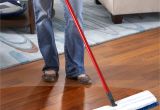 Best Vacuum for Pet Hair Wood Floors and Carpet 50 Inspirational Best Mop for Ceramic Tile Floors Pictures 50