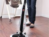 Best Vacuum for Pet Hair Wood Floors and Carpet Best Electric Sweeper for Hardwood Floors Vacuum Cleaners Pinterest