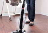 Best Vacuum for Wood Floors and Carpet Best Electric Sweeper for Hardwood Floors Vacuum Cleaners Pinterest