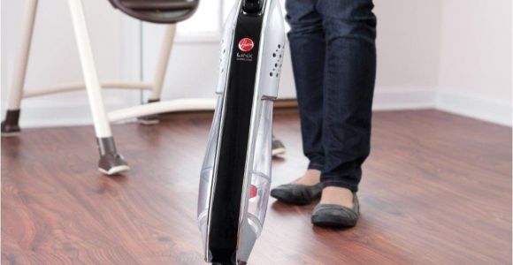 Best Vacuum for Wood Floors and Carpet Best Electric Sweeper for Hardwood Floors Vacuum Cleaners Pinterest