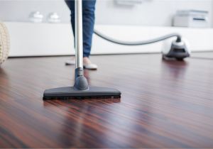 Best Vacuum for Wood Floors and Carpet top 9 Essential Best Cordless Vacuum for Wood Floors Home Design Ideas