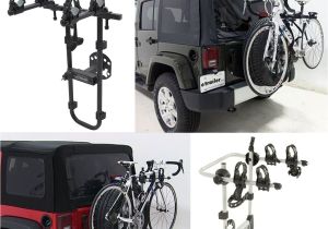 Best Vehicle Bicycle Rack Inno Racks Tire Hold Hitch Mount Bicycle Rack Review Biking