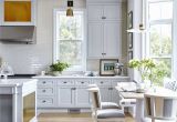 Best Vinyl Flooring for Mobile Homes 40 Best Flooring for Mobile Homes Ideas