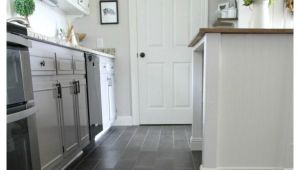 Best Vinyl Flooring for Mobile Homes Diy Kitchen Flooring Kitchen Ideas Pinterest Luxury Vinyl Tile