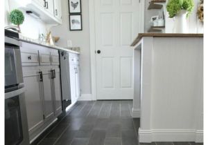 Best Vinyl Flooring for Mobile Homes Diy Kitchen Flooring Kitchen Ideas Pinterest Luxury Vinyl Tile