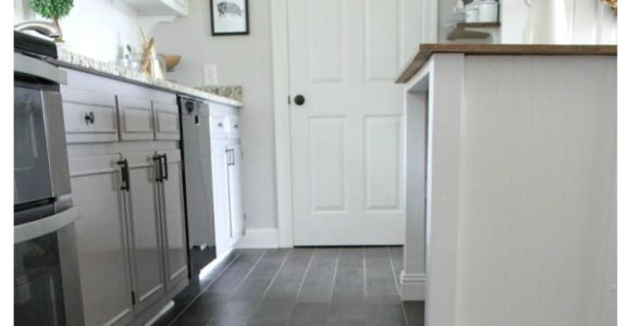 Best Vinyl Flooring for Mobile Homes Diy Kitchen Flooring Kitchen Ideas Pinterest Luxury Vinyl Tile