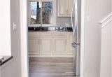 Best Vinyl Flooring for Mobile Homes Grey Walls Laminate Flooring Living Room Ideas Pinte