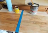 Best Water Based Polyurethane for Hardwood Floors September 2015 Minwax Blog