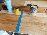 Best Water Based Polyurethane for Hardwood Floors September 2015 Minwax Blog