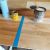 Best Water Based Polyurethane for Hardwood Floors September 2015 Minwax Blog