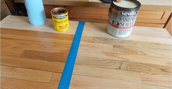 Best Water Based Polyurethane for Hardwood Floors September 2015 Minwax Blog