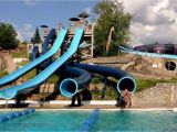 Best Water Slides for Backyard Biggest and Best Water Parks In the northeast