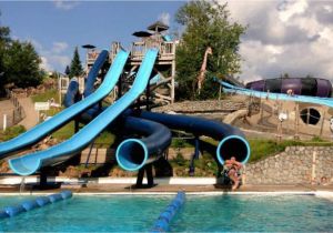 Best Water Slides for Backyard Biggest and Best Water Parks In the northeast