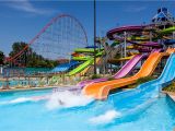 Best Water Slides for Backyard Ohios Outdoor and Indoor Water Parks where to Get Wet