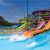 Best Water Slides for Backyard Ohios Outdoor and Indoor Water Parks where to Get Wet