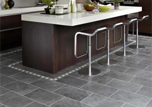 Best Wax for Tile Floors 20 Nouveau Trewax Floor Wax Ideas Blog