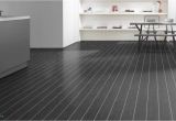 Best Wax for Tile Floors 20 Nouveau Trewax Floor Wax Ideas Blog