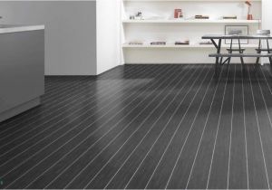 Best Wax for Tile Floors 20 Nouveau Trewax Floor Wax Ideas Blog