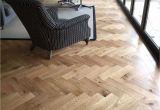 Best Wax for Tile Floors 20 Nouveau Trewax Floor Wax Ideas Blog