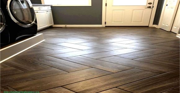 Best Wax for Tile Floors 20 Nouveau Trewax Floor Wax Ideas Blog