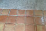 Best Wax for Tile Floors 50 Fresh How to Wax A Tile Floor Pictures 50 Photos Home Improvement
