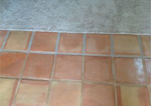 Best Wax for Tile Floors 50 Fresh How to Wax A Tile Floor Pictures 50 Photos Home Improvement