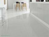 Best Wax for Tile Floors Ideas Blog Ideas Blog Part 173