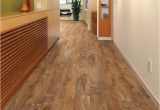 Best Wax for Vinyl Tile Floors 23 Best Lvt Images On Pinterest Vinyl Flooring Floating Floor and