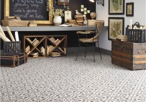 Best Wax for Vinyl Tile Floors Luxury Vinyl Tile Sheet Floor Art Deco Layout Design Inspiration for