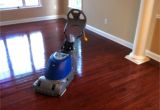 Best Wax Remover for Tile Floors 50 Beautiful Best Tile Floor Cleaner Machine Pictures 50 Photos