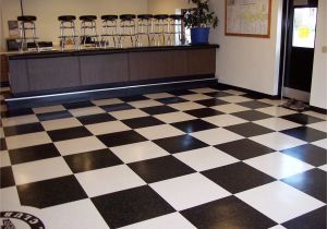 Best Wax Remover for Tile Floors Checkerboard Tile Floor Google Search Stuff to Buy Pinterest