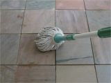 Best Wax Remover for Tile Floors How to Clean Slate Floors