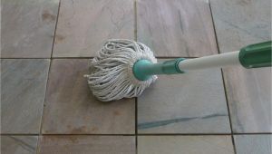 Best Wax Remover for Tile Floors How to Clean Slate Floors