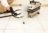 Best Wax Remover for Tile Floors How to Steam Clean Tile Grout