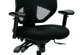 Best Way to Clean Cloth Computer Chair Basyx by Hon Vl532 Fabric High Back Chair Black by Office Depot