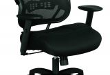 Best Way to Clean Cloth Computer Chair Basyx by Hon Vl712 Mid Back Mesh Task Chair Black by Office Depot