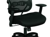 Best Way to Clean Cloth Computer Chair Basyx by Hon Vl712 Mid Back Mesh Task Chair Black by Office Depot