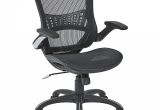 Best Way to Clean Cloth Computer Chair Office Chair Office Chairs Cheap Sale Lovely the Fabric Desk Chair