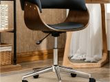 Best Way to Clean Cloth Computer Chair the 8 Best Office Chairs to Buy In 2018