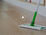 Best Way to Clean Hardwood Floors Mop Splendiferous Ing Way to Clean Wood S Bona Hardwood for