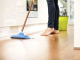 Best Way to Clean Hardwood Floors Mop the Right Cleaners for Your solid Hardwood Flooring