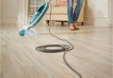 Best Way to Clean Hardwood Floors Steam Mop Best Steam Mop for Hardwood Floors 2013 Http Glblcom Com