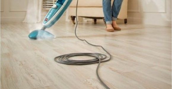 Best Way to Clean Hardwood Floors Steam Mop Best Steam Mop for Hardwood Floors 2013 Http Glblcom Com