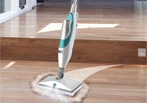 Best Way to Clean Hardwood Floors Steam Mop Inspiring Tile Idea Dyson Hard Floor Vacuum and Mop Steam Cleaner