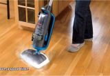 Best Way to Clean Hardwood Floors Steam Mop Shark Steam Mop Wood Floors Streaks Http Dreamhomesbyrob Com