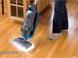 Best Way to Clean Hardwood Floors Steam Mop Shark Steam Mop Wood Floors Streaks Http Dreamhomesbyrob Com