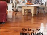 Best Way to Clean Up Dog Pee On Wood Floor 665 Best How to Floor Ceiling Trim Images On Pinterest Floors