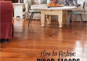 Best Way to Clean Up Dog Pee On Wood Floor 665 Best How to Floor Ceiling Trim Images On Pinterest Floors