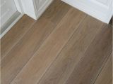 Best Way to Clean Up Dog Pee On Wood Floor Pin by Parket Specialist Gouda On Parket Vloeren Pinterest