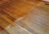 Best Way to Deep Clean Hardwood Floors 15 Wood Floor Hacks Every Homeowner Needs to Know Pinterest